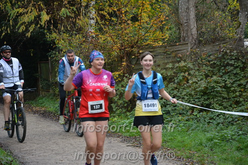 Les Foulees du Dragon 2025/FDRAGON_2025_00597.JPG